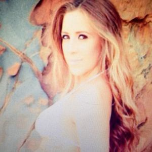 Meet your Posher, Ashlyn